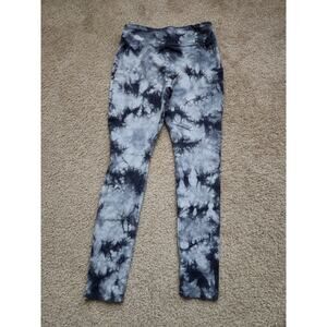 Girl's leggings
